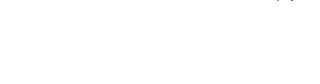 БЛОКА НЕТ 115